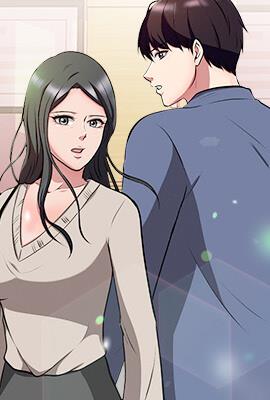 羞羞漫画网页版漫画阅读韩漫精选